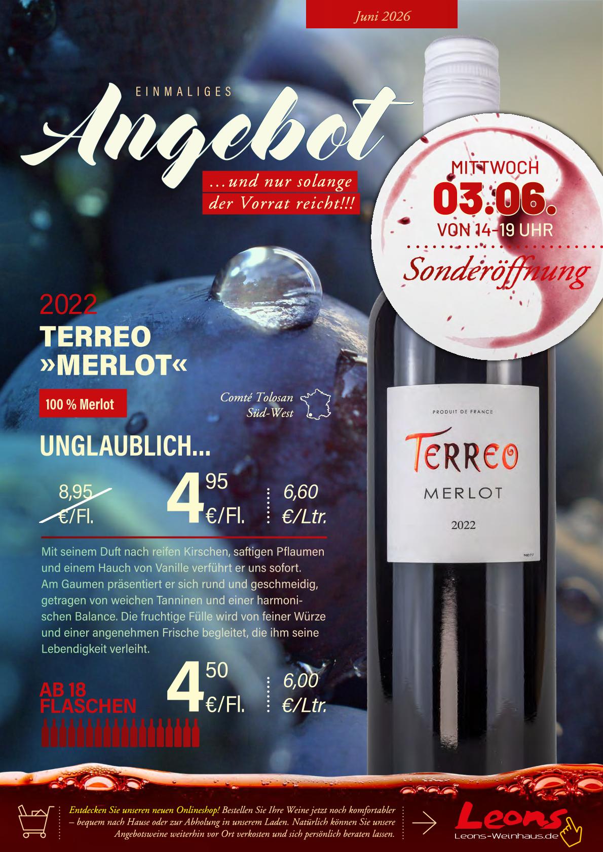 Merlot